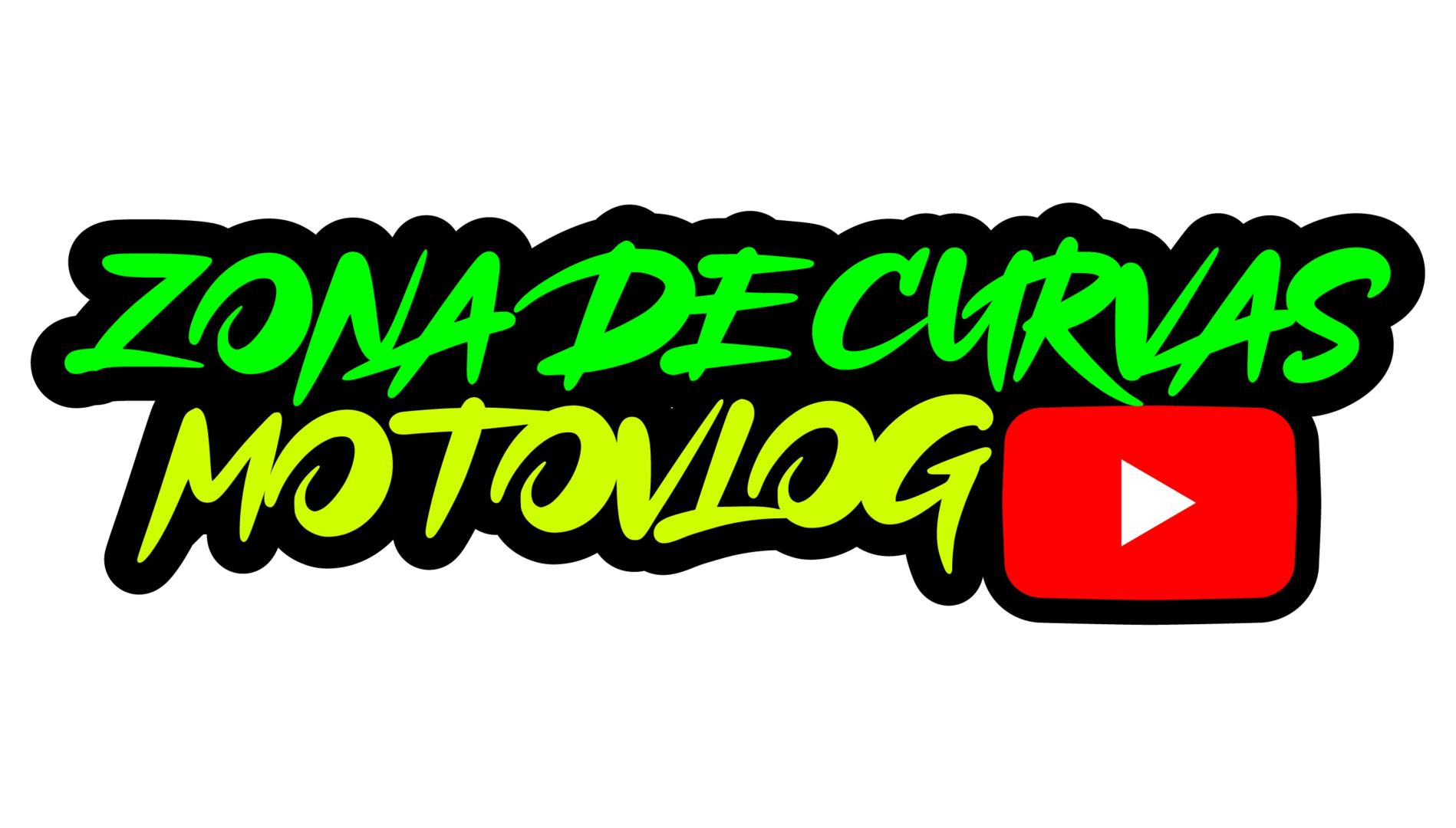 zona-de-curvas-ZONA DE CURVAS.jpg